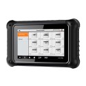 Ancel MT700 mootorratta diagnostikaskanner