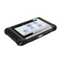 Ancel MT700 mootorratta diagnostikaskanner