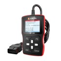 Ancel MT100 mootorratta diagnostikaskanner
