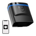 OBDeleven 2 Pro Pack diagnostikaskanner