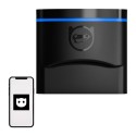 OBDeleven 2 Pro Pack diagnostikaskanner