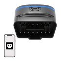 OBDeleven 2 Ultimate diagnostikaskanner