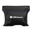 OBDeleven 2 Ultimate diagnostikaskanner