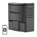 OBDeleven 3 diagnostikaskanner