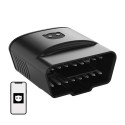OBDeleven 3 Ultimate Pack diagnostikaskanner