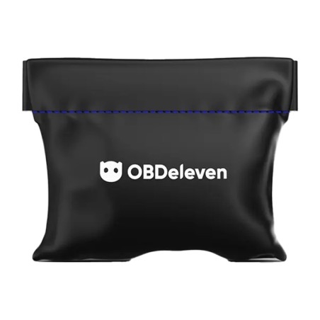 OBDeleven 3 Ultimate Pack diagnostikaskanner