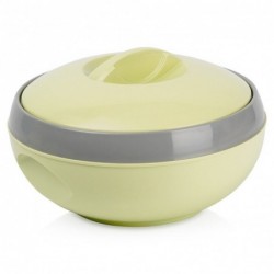 Terasest termos VENUS 2,5 l