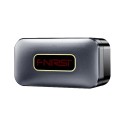 FNIRSI FD10 OBD2 diagnostikatööriist