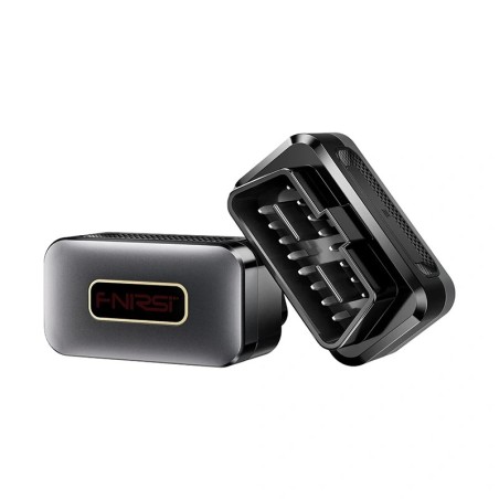 FNIRSI FD10 OBD2 diagnostikatööriist