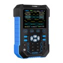 FNIRSI DPOX180H 2-in-1 käeshoitav digitaalne fosfor-ostsilloskoop