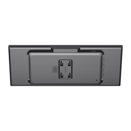 OTTOCAST OTTOAIBOX N95 automonitor