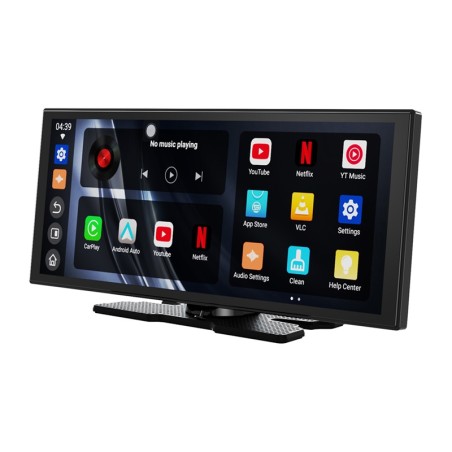 OTTOCAST OTTOAIBOX N95 automonitor