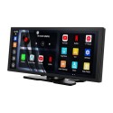 OTTOCAST OTTOAIBOX N95 automonitor