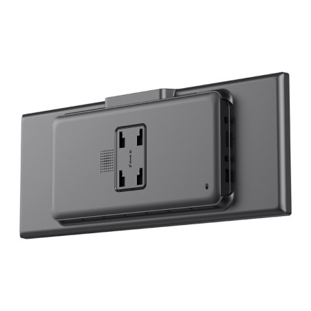 OTTOCAST OTTOAIBOX N95 automonitor