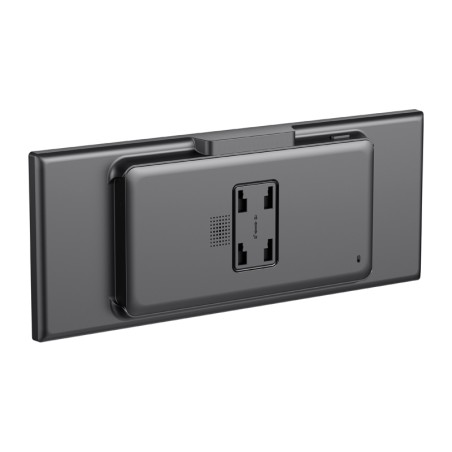OTTOCAST OTTOAIBOX N95 automonitor