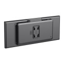 OTTOCAST OTTOAIBOX N95 automonitor