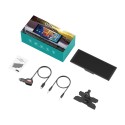 OTTOCAST OTTOAIBOX N95C automonitor