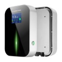 Besen BS20 11kW APP seinale paigaldatav elektriautode laadija
