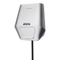 Beseni seinalaadija elektriautodele LX30 22kW APP