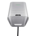 Beseni seinalaadija elektriautodele LX30 22kW APP