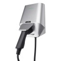 Beseni seinalaadija elektriautodele LX30 22kW APP