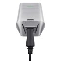 Beseni seinalaadija elektriautodele LX30 22kW APP