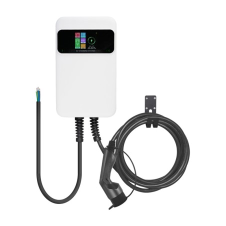 Seinalaadija elektriautodele Besen SQ20-7KW-APP