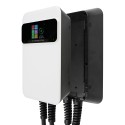 Seinalaadija elektriautodele Besen SQ20-7KW-APP