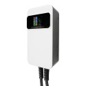 Seinalaadija elektriautodele Besen SQ20-11KW-APP