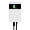 Seinalaadija elektriautodele Besen SQ20-11KW-APP