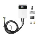 Seinalaadija elektriautodele Besen SQ20-22KW-APP