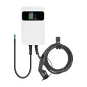 Seinalaadija elektriautodele Besen SQ20-22KW-APP