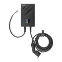BESEN EV laadija SQW45-BC-22KW-APP