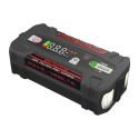 LOKITHOR J402 PRO 88,8 Wh 3500 A hüppeline starter
