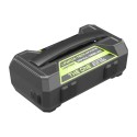 LOKITHOR JTC4250 89,6 Wh 4250 A käivitusseade