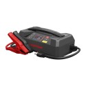 LOKITHOR JTC4250 89,6 Wh 4250 A käivitusseade