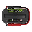 LOKITHOR J5000 PRO Jump Starter, 99,84 Wh, 5000 A