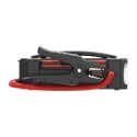 LOKITHOR J403HD Jump Starter, 229,4 Wh, 10 000 A