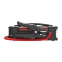 LOKITHOR J701HD starter, 207,2 Wh, 4000 A