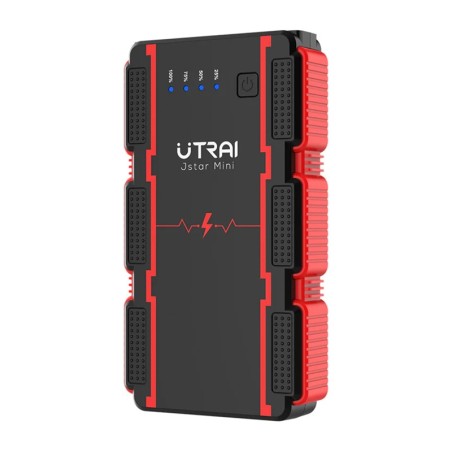 UTRAI JS Mini Car Starter