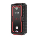 UTRAI JS One Car Starter