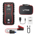 UTRAI JS One Car Starter