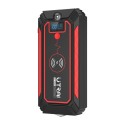 UTRAI JS4 Car Starter