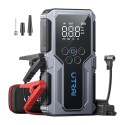 UTRAI JS9 Multifunction Car Starter