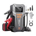 UTRAI JS20 multifunktsionaalne auto starter
