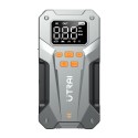 UTRAI JS20 multifunktsionaalne auto starter