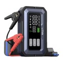 UTRAI JS30 Car Starter with Compressor