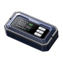 UTRAI JS30 Car Starter with Compressor