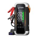 UTRAI JS40 Multifunctional Car Starter