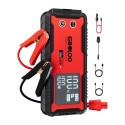 GOOLOO GT6000 99,9 Wh starter